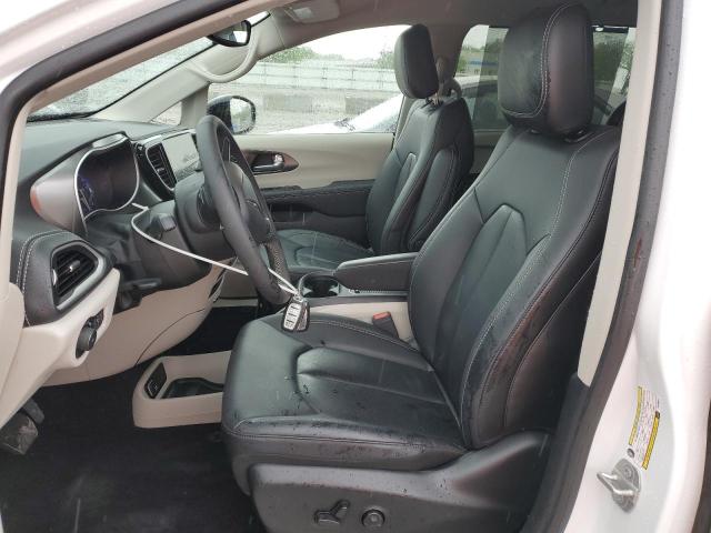 صورة رقم 7 من المزاد - 2024 CHRYSLER PACIFICA T مع VIN 2C4RC1BG3RR108811