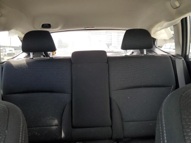Photo 10 from auction – 2019 SUBARU OUTBACK 2. with VIN 4S4BSAFC6K3319586