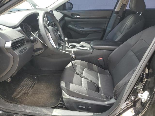 Photo 7 from auction – 2019 NISSAN ALTIMA S with VIN 1N4BL4BV9KC246732