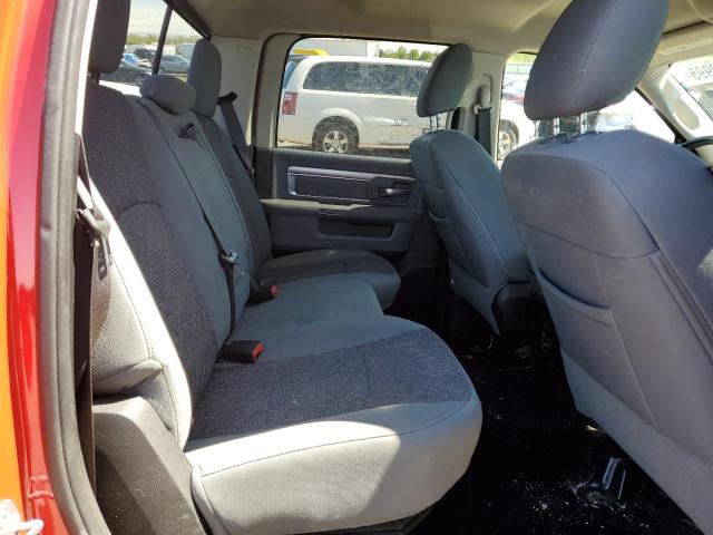 Photo 10 from auction – 2015 RAM 1500 SLT with VIN 1C6RR7LM4FS616549