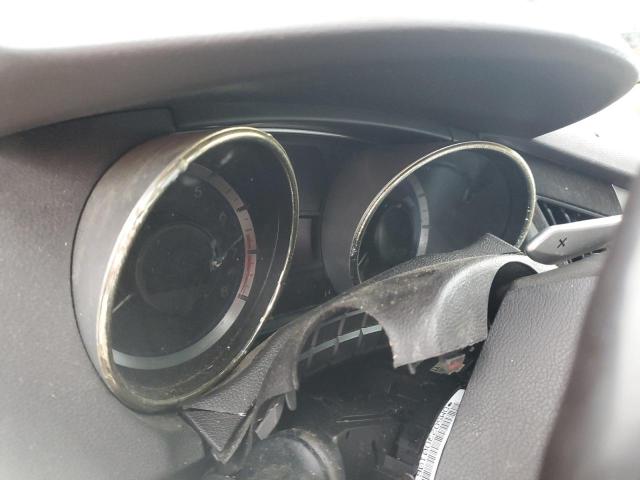 Photo 9 from auction – 2011 HYUNDAI SONATA SE with VIN 5NPEC4AB4BH296618