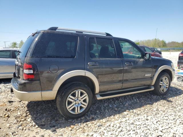 Photo 3 from auction – 2007 FORD EXPLORER E with VIN 1FMEU74EX7UB61818