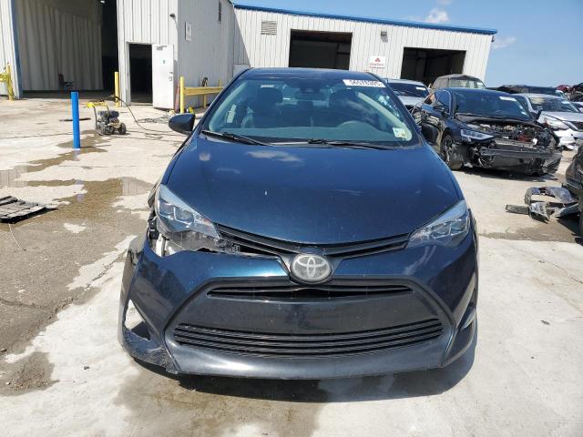 Photo 5 from auction – 2019 TOYOTA COROLLA L with VIN 5YFBURHE8KP869407