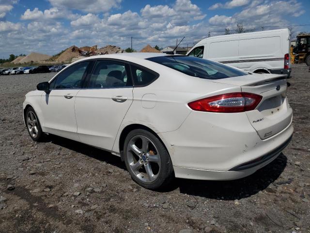 Photo 2 from auction – 2013 FORD FUSION with VIN 3FA6P0HR1DR130115