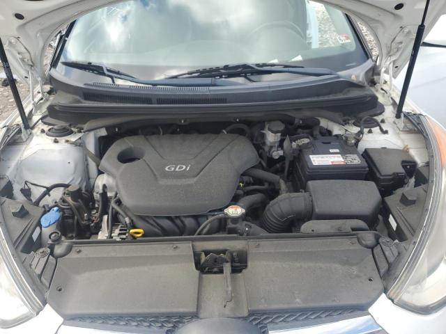 Photo 11 from auction – 2014 HYUNDAI VELOSTER with VIN KMHTC6AD8EU194619