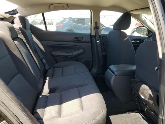 Photo 10 from auction – 2024 NISSAN ALTIMA SV with VIN 1N4BL4DV8RN351063