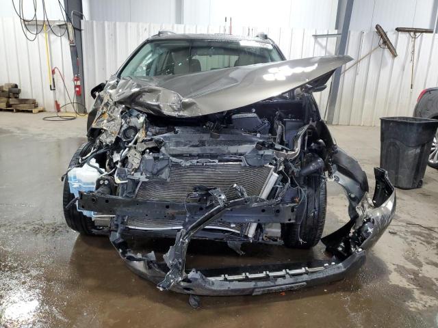 Photo 5 from auction – 2013 TOYOTA RAV4 XLE with VIN 2T3RFREV6DW069145
