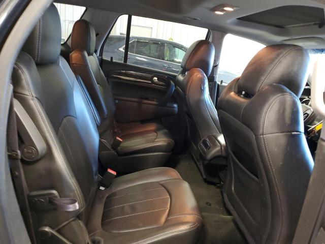 Photo 11 from auction – 2015 BUICK ENCLAVE with VIN 5GAKVCKD8FJ137512