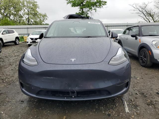 Zdjęcie 5 z aukcji – 2023 TESLA MODEL Y z VIN 7SAYGDEE9PA178964