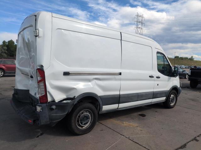 Photo 3 from auction – 2017 FORD TRANSIT T- with VIN 1FTYR2CM6HKB46700