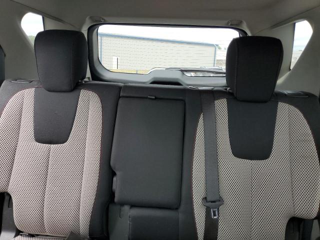 Photo 10 from auction – 2012 CHEVROLET EQUINOX LT with VIN 2GNFLEE59C6329480