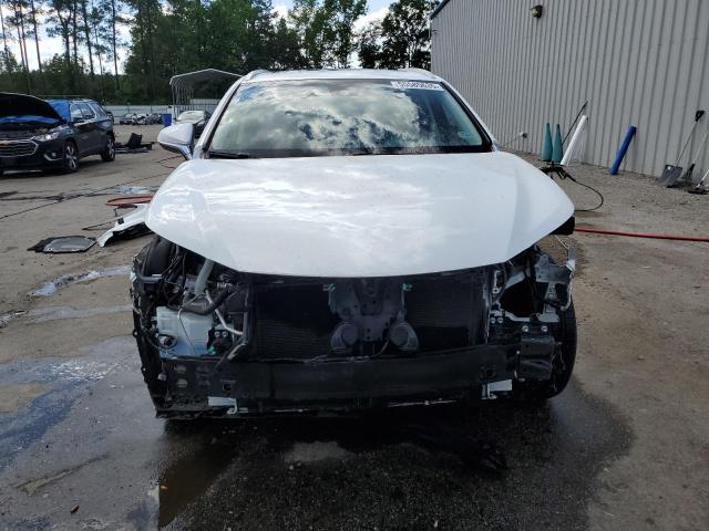 Photo 5 from auction – 2018 LEXUS NX 300 BAS with VIN JTJYARBZ4J2095374