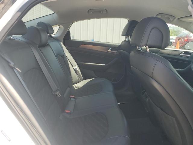 Photo 10 from auction – 2016 HYUNDAI SONATA SPO with VIN 5NPE34AF0GH300299