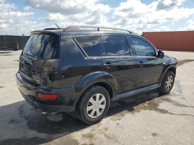 Photo 3 from auction – 2012 MITSUBISHI OUTLANDER with VIN JA4AS2AW3CU002930