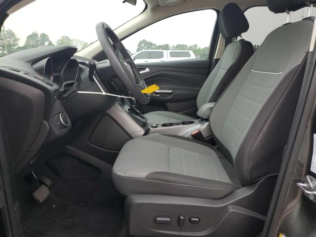 Photo 7 from auction – 2015 FORD ESCAPE SE with VIN 1FMCU0G79FUB25595