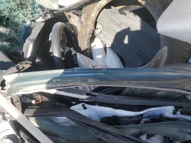 Photo 7 from auction – 2023 KIA NIRO EX with VIN KNDCR3LE8P5058995