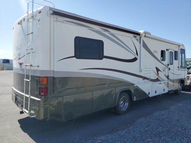 Photo 4 from auction – 2003 FORD F550 SUPER with VIN 1FCNF53S230A07177