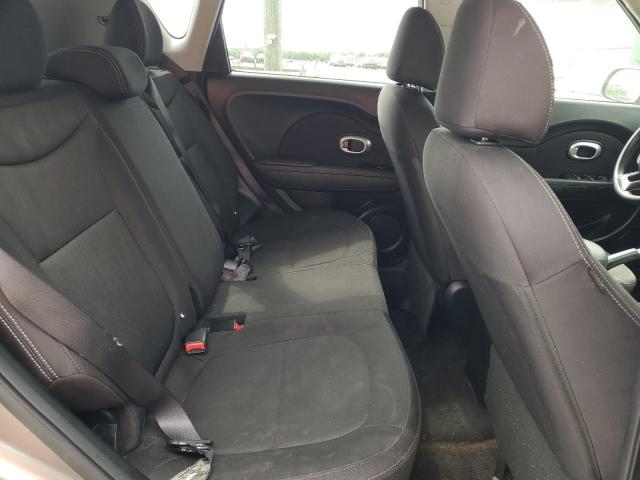 Photo 11 from auction – 2019 KIA SOUL with VIN KNDJN2A28K7654756
