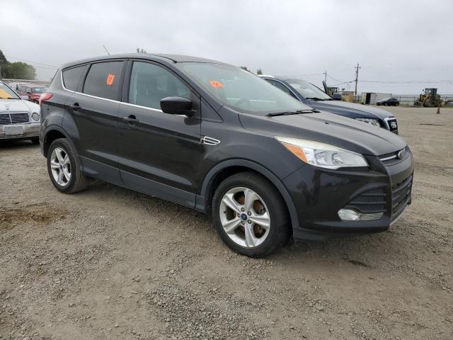 Photo 4 from auction – 2014 FORD ESCAPE with VIN 1FMCU0GX1EUC92984