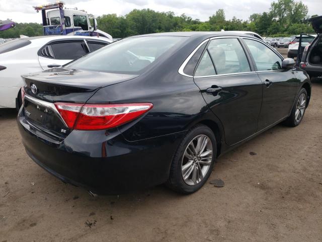 Photo 3 from auction – 2016 TOYOTA CAMRY LE with VIN 4T1BF1FK5GU167278