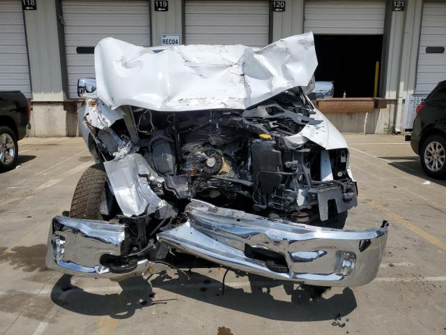 Foto 5 de la subasta – 2017 RAM 1500 LARAM con VIN 1C6RR7NT7HS820866