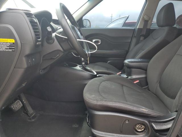 Photo 7 from auction – 2016 KIA SOUL with VIN KNDJN2A26G7844613