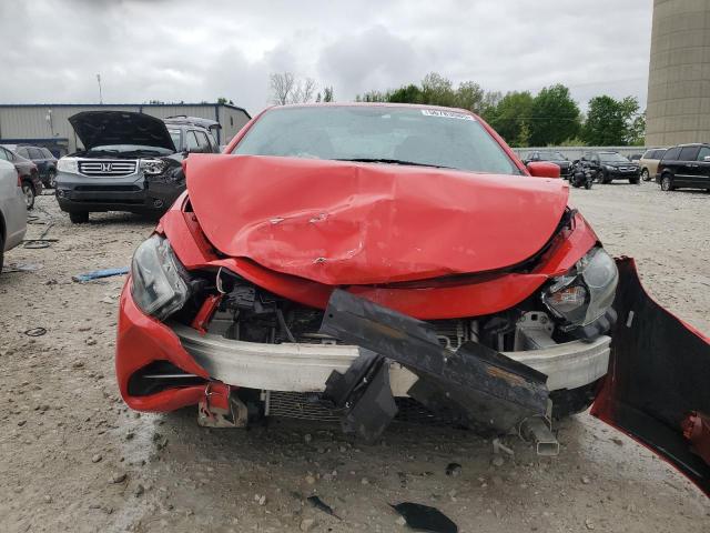 Photo 5 from auction – 2016 DODGE DART SXT with VIN 1C3CDFBB6GD762372