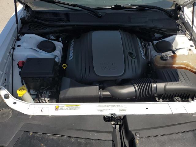 Photo 11 from auction – 2012 DODGE CHALLENGER with VIN 2C3CDYBT6CH220545