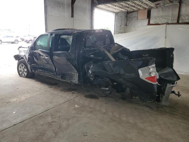 Photo 2 from auction – 2012 FORD F150 SUPER with VIN 1FTFW1CTXCFA08676