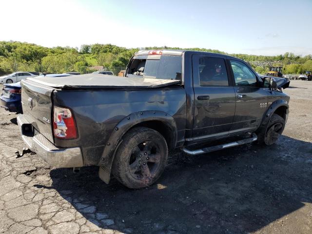 Photo 3 from auction – 2016 RAM 1500 SLT with VIN 1C6RR7LT1GS243785