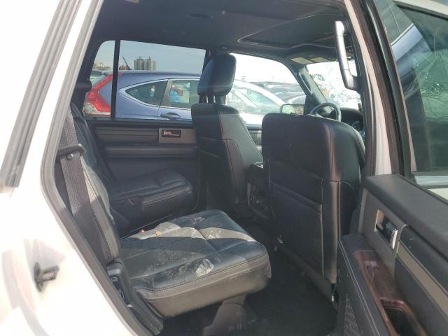 Photo 11 from auction – 2015 FORD EXPEDITION with VIN 1FMJU1LT1FEF49234