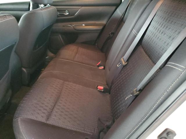 Photo 10 from auction – 2016 NISSAN ALTIMA 2.5 with VIN 1N4AL3AP5GC286936