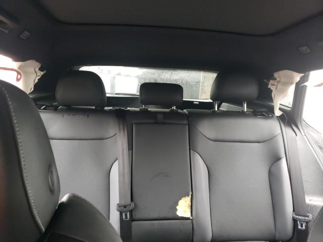 Photo 10 from auction – 2023 VOLKSWAGEN ID.4 PRO S with VIN 1V2WNPE85PC044294
