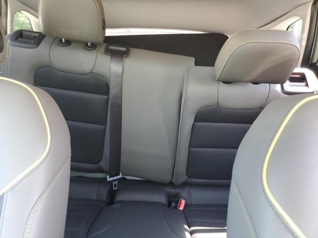 Photo 10 from auction – 2024 CHEVROLET TRAX ACTIV with VIN KL77LKE23RC086005