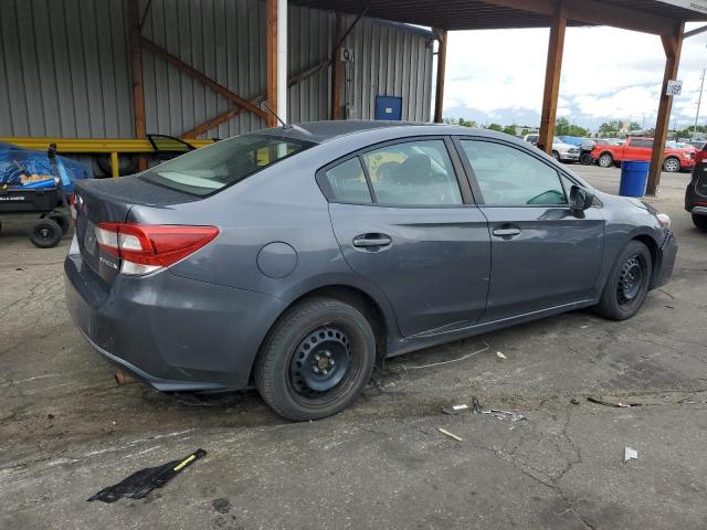 Foto 3 de la subasta – 2018 SUBARU IMPREZA con VIN 4S3GKAA65J1607654