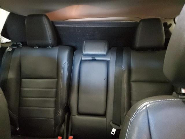 Photo 10 from auction – 2014 FORD ESCAPE TIT with VIN 1FMCU9JX9EUE09045