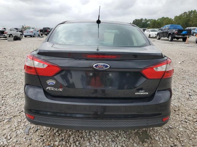Photo 6 from auction – 2014 FORD FOCUS SE with VIN 1FADP3F29EL417071