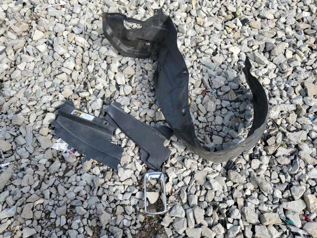 Photo 13 from auction – 2016 JEEP COMPASS SP with VIN 1C4NJDBB4GD610270