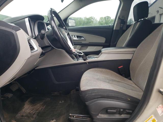 Photo 7 from auction – 2012 CHEVROLET EQUINOX LT with VIN 2GNFLNEKXC6111957