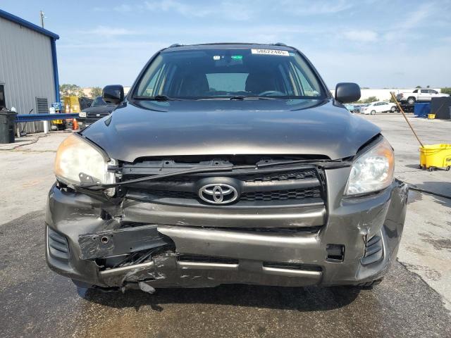 Photo 5 from auction – 2012 TOYOTA RAV4 with VIN JTMJF4DV0C5053871