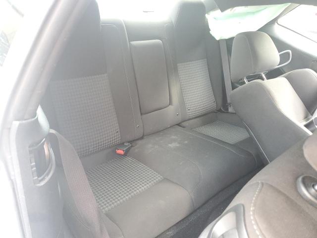Photo 10 from auction – 2021 DODGE CHALLENGER with VIN 2C3CDZBT9MH546461