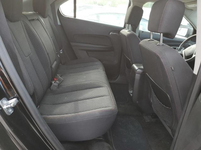 Photo 11 from auction – 2015 CHEVROLET EQUINOX with VIN 2GNALAEK9F1126728