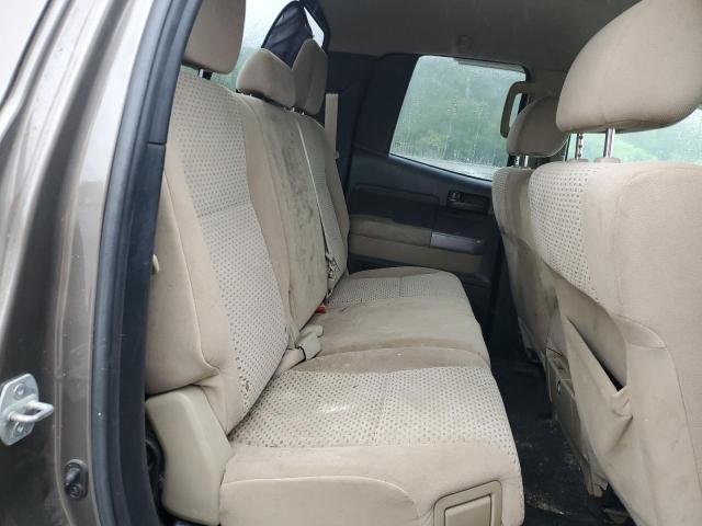 Photo 10 from auction – 2013 TOYOTA TUNDRA DOU with VIN 5TFUM5F12DX040127