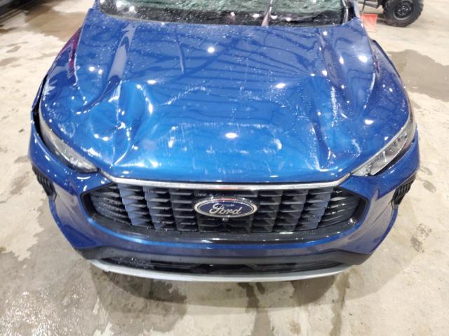 Photo 12 from auction – 2023 FORD ESCAPE ACT with VIN 1FMCU9GN2PUB40332