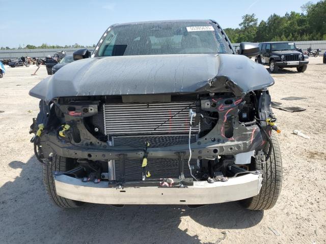 Photo 5 from auction – 2025 TOYOTA TACOMA DOU with VIN 3TYLD5KN3ST013496