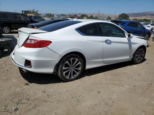 Photo 3 from auction – 2013 HONDA ACCORD with VIN 1HGCT2B86DA005840