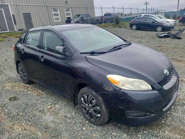 صورة رقم 4 من المزاد - 2013 TOYOTA COROLLA MATRIX مع VIN 2T1KU4EE3DC986077