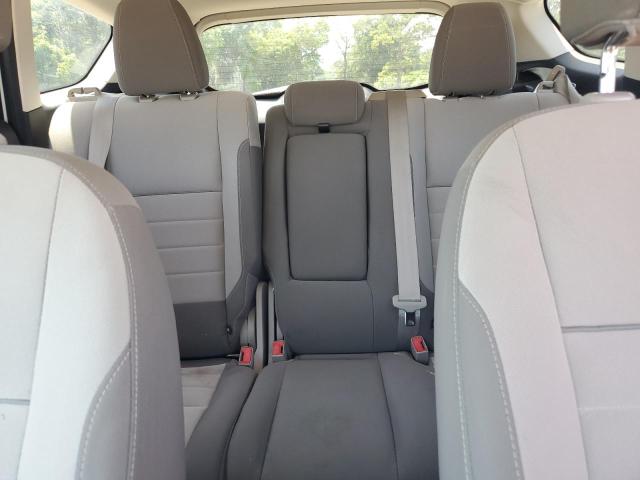 Photo 10 from auction – 2013 FORD ESCAPE SE with VIN 1FMCU0GX2DUD07412