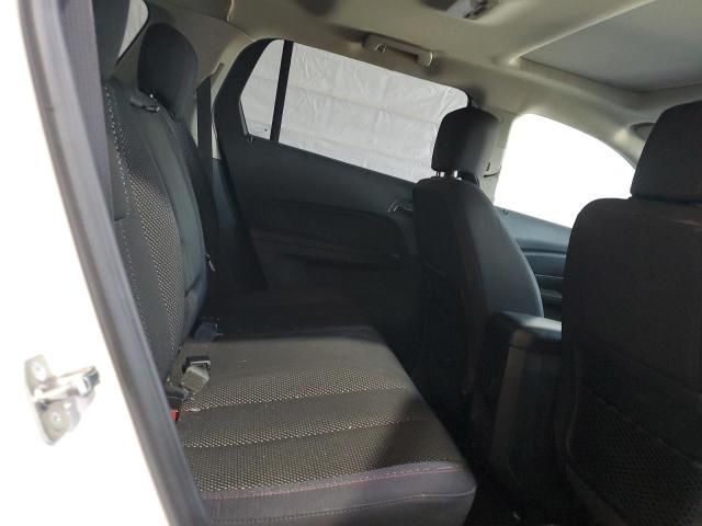 Photo 11 from auction – 2017 GMC TERRAIN SL with VIN 2GKFLTE36H6325197
