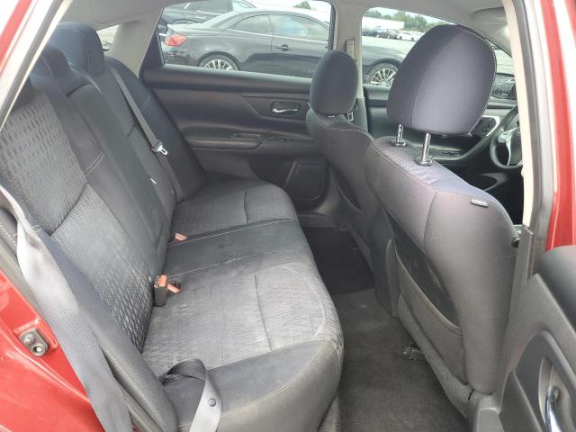 Photo 10 from auction – 2016 NISSAN ALTIMA 2.5 with VIN 1N4AL3AP6GN369246